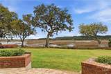 324 Bradley Point Road - Photo 13