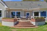 324 Bradley Point Road - Photo 14