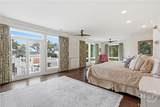 324 Bradley Point Road - Photo 16