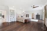 324 Bradley Point Road - Photo 18