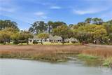 324 Bradley Point Road - Photo 2