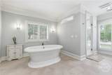 324 Bradley Point Road - Photo 21