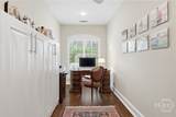 324 Bradley Point Road - Photo 26