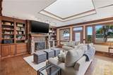 324 Bradley Point Road - Photo 28