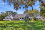 324 Bradley Point Road - Photo 3