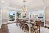 324 Bradley Point Road - Photo 34