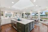 324 Bradley Point Road - Photo 36