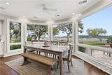 324 Bradley Point Road - Photo 41