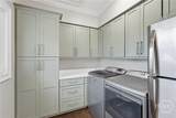 324 Bradley Point Road - Photo 42