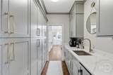 324 Bradley Point Road - Photo 43