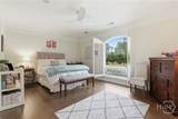 324 Bradley Point Road - Photo 45