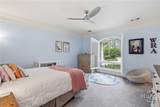 324 Bradley Point Road - Photo 47