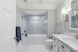 324 Bradley Point Road - Photo 48