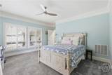 324 Bradley Point Road - Photo 49