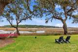 324 Bradley Point Road - Photo 5