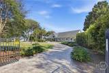 324 Bradley Point Road - Photo 50