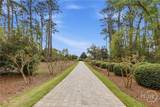 324 Bradley Point Road - Photo 51