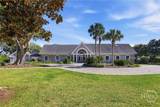 324 Bradley Point Road - Photo 52