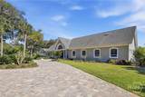 324 Bradley Point Road - Photo 53