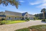 324 Bradley Point Road - Photo 54