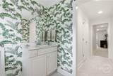 324 Bradley Point Road - Photo 58