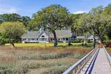 324 Bradley Point Road - Photo 6