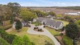 324 Bradley Point Road - Photo 66