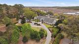 324 Bradley Point Road - Photo 67