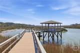 324 Bradley Point Road - Photo 8