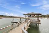 324 Bradley Point Road - Photo 9