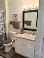 4305 Walden Park Drive - Photo 16