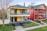 515 Duffy Street - Photo 1
