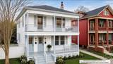 515 Duffy Street - Photo 2