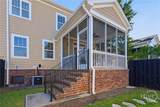 313 Lakeview Drive - Photo 32