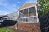 313 Lakeview Drive - Photo 33