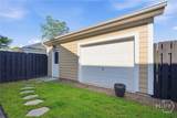 313 Lakeview Drive - Photo 34