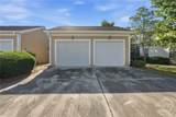 313 Lakeview Drive - Photo 36