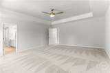 202 Champlain Drive - Photo 32