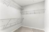 202 Champlain Drive - Photo 33