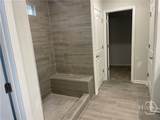 202 Champlain Drive - Photo 18