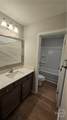 104 Hasty Point Road - Photo 13