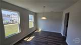 104 Hasty Point Road - Photo 14