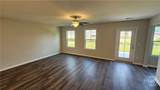 104 Hasty Point Road - Photo 16