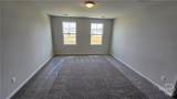 104 Hasty Point Road - Photo 17