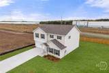 104 Hasty Point Road - Photo 2