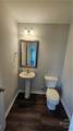 104 Hasty Point Road - Photo 21