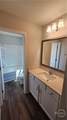 104 Hasty Point Road - Photo 23