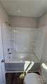 104 Hasty Point Road - Photo 24