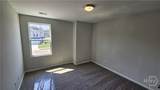 104 Hasty Point Road - Photo 25