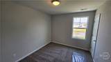 104 Hasty Point Road - Photo 26